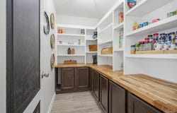 6077 Stonechase Blvd, Pace, FL 32571