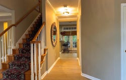 2118 BELL TOWER DR, CROWNSVILLE, MD 21032