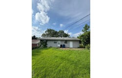 4364 Satiris Drive, Florissant, MO 63033