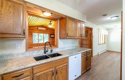307 Higbie Avenue E, Minnesota Lake, MN 56068