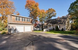 179 Pilgrim Rd, Haverhill, MA 01832