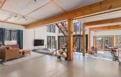 85 Gondola Avenue, Jamestown, RI 02835
