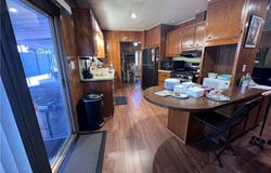 46 Roud Table Drive, Riverside, CA 92507