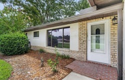 290 SANDYHOOK Lane, DELAND, FL 32724