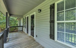 1469 Hickory Grove Road, Ringgold, GA 30736