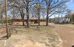 449 Us-175, Eustace, TX 75124