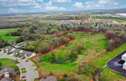 314 Wood Street, Athens, TX 75751