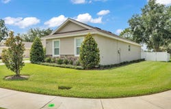 843 ALLISON PLACE, BARTOW, FL 33830