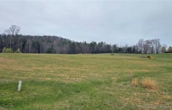 ANTLER Drive lot: 28, McGrady, NC 28649