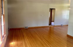 614 North Street, Decorah, IA 52101