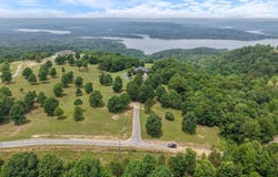 332 Hunter Ridge Road, Bee Branch, AR 72013