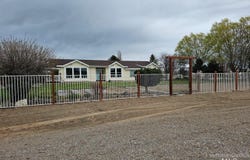 9788 Highway 78, Hammett, ID 83627