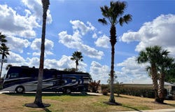 9564 SE 47TH WAY, WEBSTER, FL 33597