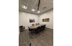 609 5th Ave, Safford, AZ 85546