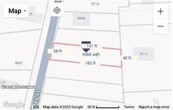 0000 Silvey Street, Hawk Cove, TX 75474
