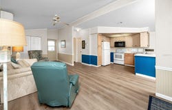 2011 KETCH CIRCLE, PALM HARBOR, FL 34683