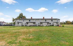 9607 Community Road, Windham, OH 44288