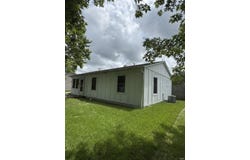 1809 W WENLOCK Drive, Marion, IN 46952