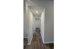 1302 Maple Street, Haskell, AR 72015