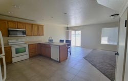 581 S 910 W, Pleasant Grove, UT 84062