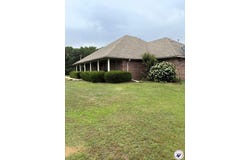 3737 Genoa Rd, Texarkana, AR 71854