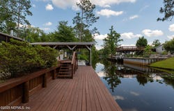 161 KINGFISH Avenue, Palatka, FL 32177