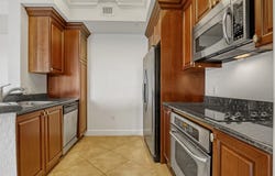 1408 Renaissance Way, Boynton Beach, FL 33426