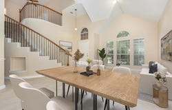 3010 Partridge Lane, McKinney, TX 75072