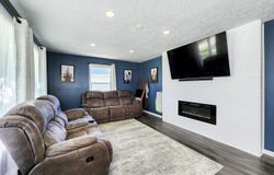 604 S 15th St, Norfolk, NE 68701