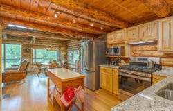 2154 M69, Crystal Falls, MI 49920