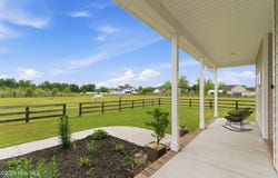 Castle Hayne, NC 28429
