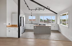 2767 AHEAHE ST, Lihue, HI 96766
