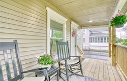 6315 State Route 21 Avenue, Williamson, NY 14589