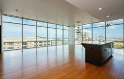 300 E Third Street, Little Rock, AR 72201
