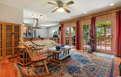2509 WOODMEADOW PLACE, HOOVER, AL 35216