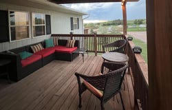 28149 SHEPS CANYON, Hot Springs, SD 57747