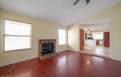 6660 Joe Michael Way, Las Vegas, NV 89108