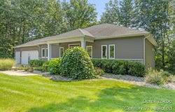 12169 Pine Meadows Drive, Wayland, MI 49348