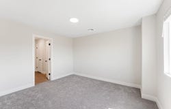 3964 E Fossil Way, Washington, UT 84780