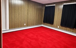 729 Nazareth Pike, Lower Nazareth Twp, PA 18064
