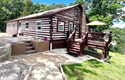 8980 State Road Ww, Dittmer, MO 63023