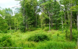 1634 Route 213, Esopus, NY 12429
