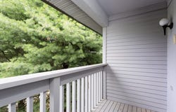 2209 Franklin Crossing Rd, Franklin, MA 02038