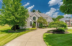 4837 Arbour Green Drive, Bath, OH 44333