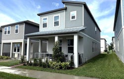 4828 ABBEYWOOD ALLEY, WINTER GARDEN, FL 34787