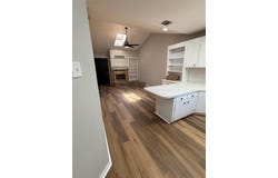 2215 Creswell Avenue, Shreveport, LA 71104