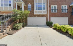 6061 Farrell, Duluth, GA 30097