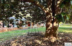225 Jefferson Davis Dr, Martinsville, VA 24112