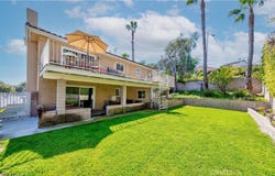 1516 W 5th Street, San Pedro, CA 90732