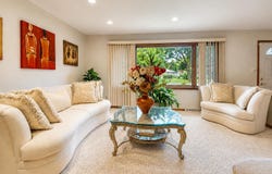 5324 Johnson Street, Merrillville, IN 46410